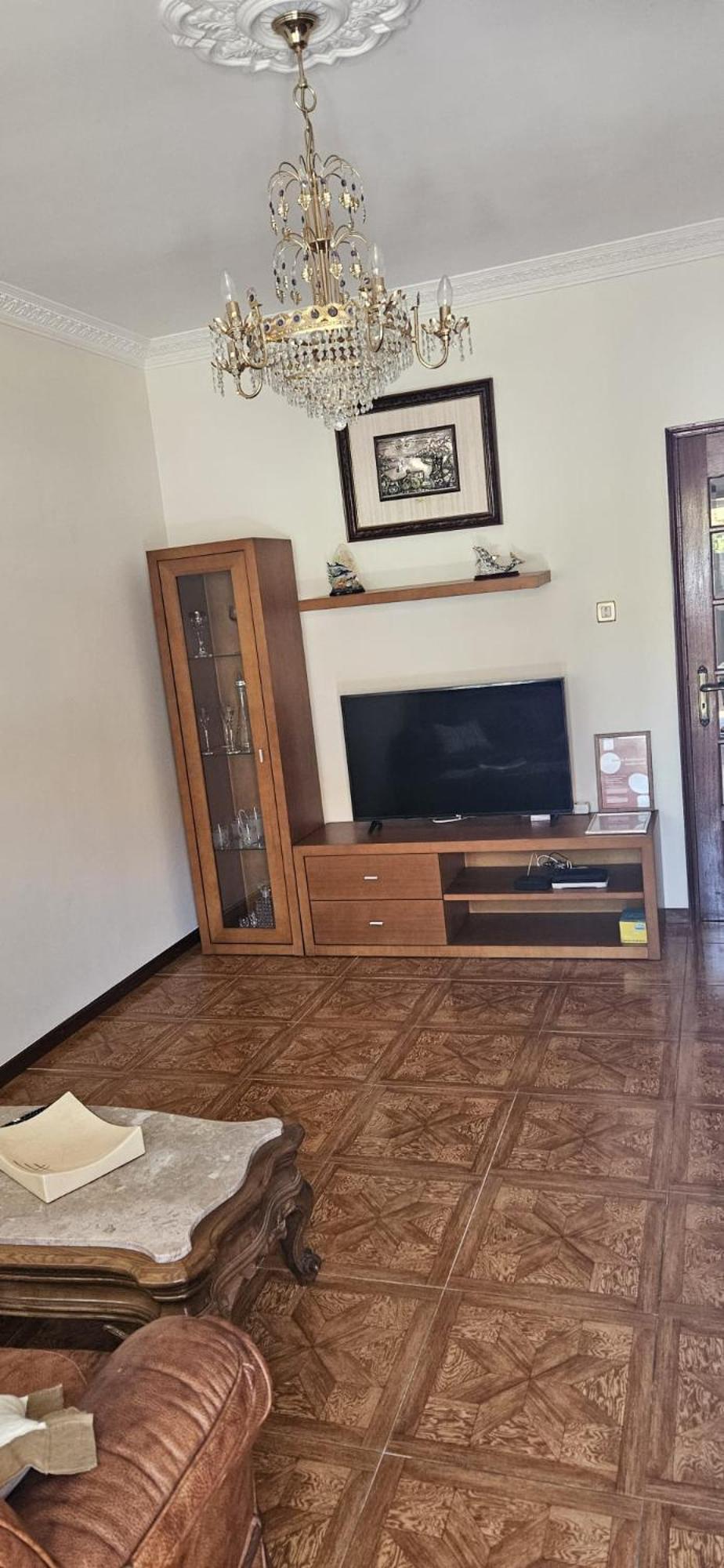Póvoa de Varzim Casa Da Praia מראה חיצוני תמונה