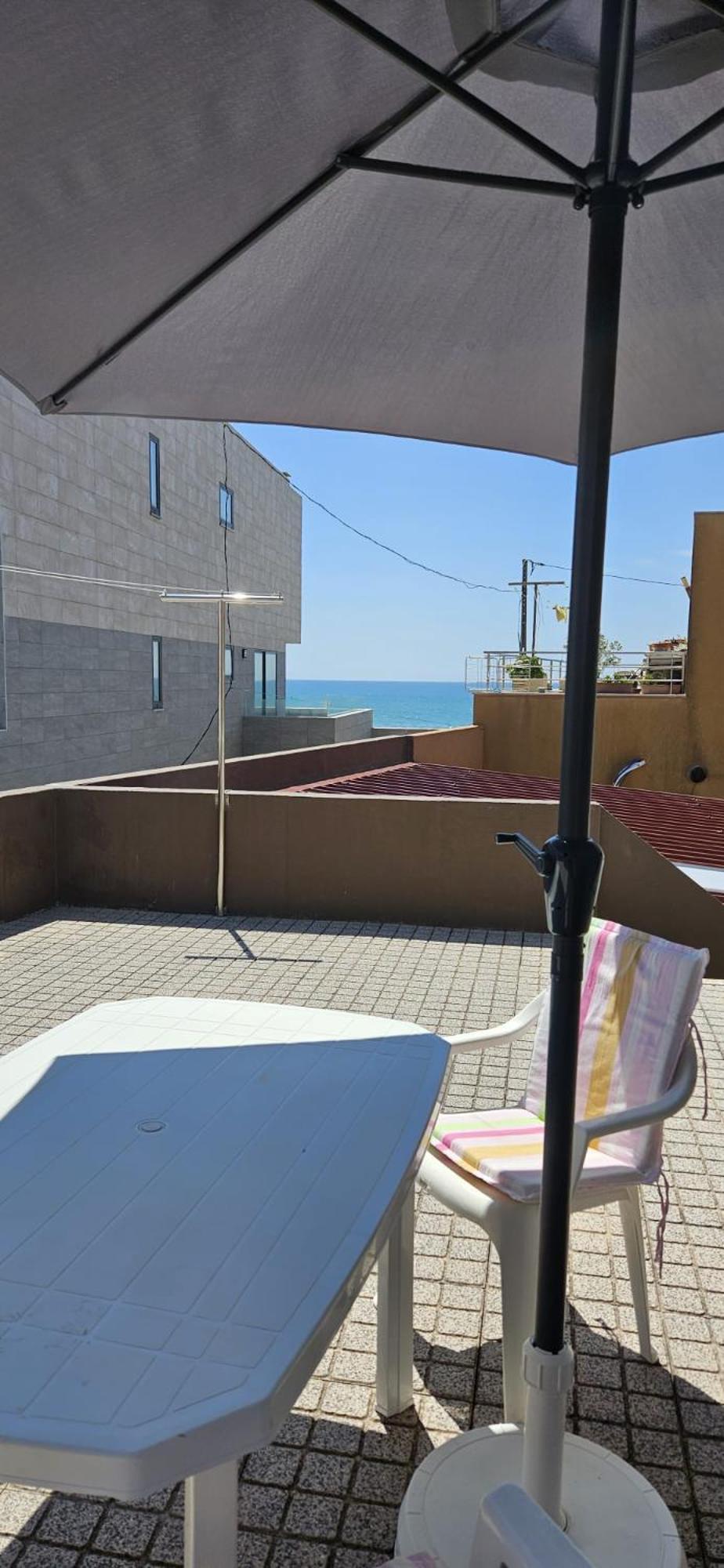 Póvoa de Varzim Casa Da Praia מראה חיצוני תמונה